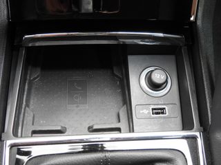 Voertuigafbeelding 24