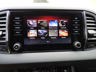 Voertuigafbeelding 25