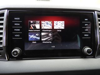 Voertuigafbeelding 26