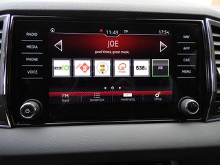 Voertuigafbeelding 27