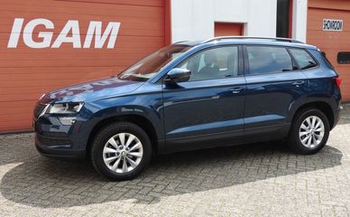 Voertuigafbeelding 3