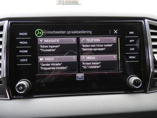 Voertuigafbeelding 30