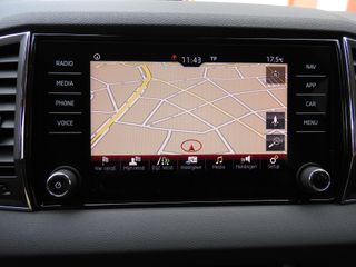 Voertuigafbeelding 31