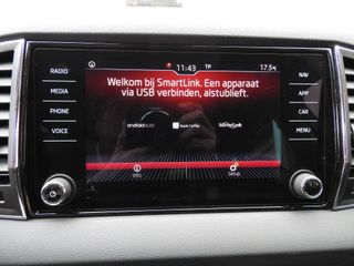 Voertuigafbeelding 32