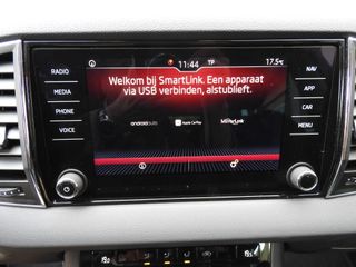 Voertuigafbeelding 33