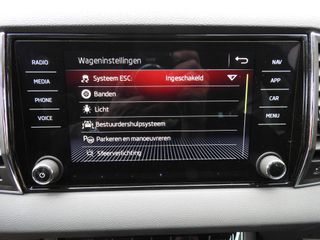 Voertuigafbeelding 35