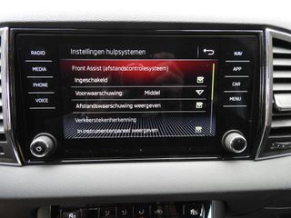 Voertuigafbeelding 36