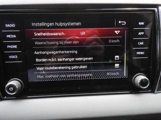 Voertuigafbeelding 38