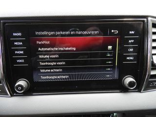 Voertuigafbeelding 39