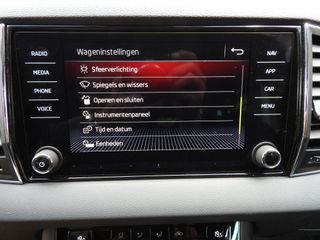 Voertuigafbeelding 41