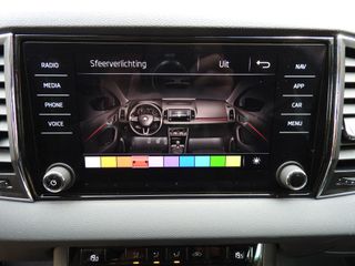 Voertuigafbeelding 42