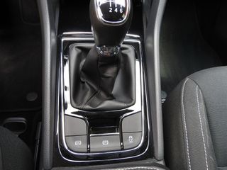 Voertuigafbeelding 44