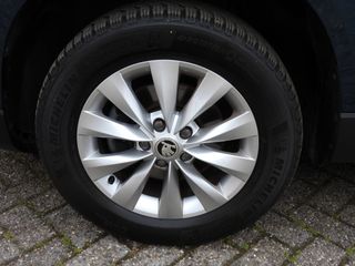 Voertuigafbeelding 45