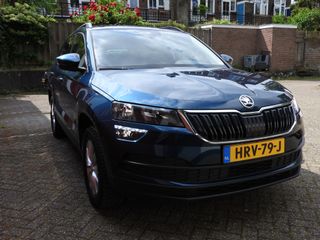 Voertuigafbeelding 46