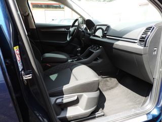 Voertuigafbeelding 47