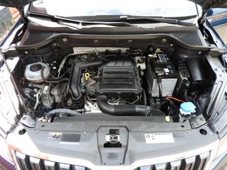 Voertuigafbeelding 48