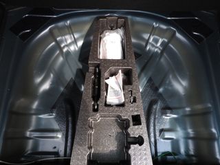 Voertuigafbeelding 49