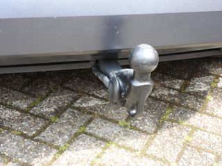 Voertuigafbeelding 50