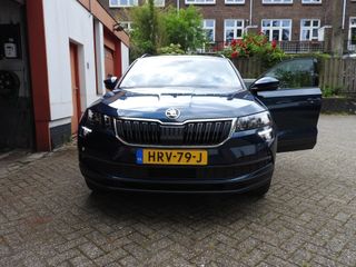 Voertuigafbeelding 51