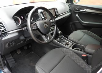 Voertuigafbeelding 7