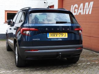 Voertuigafbeelding 9