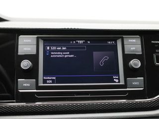 Voertuigafbeelding 19