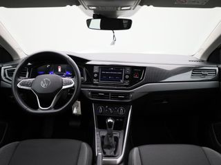 Voertuigafbeelding 31