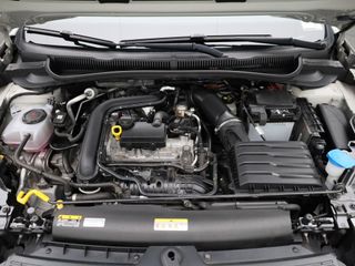 Voertuigafbeelding 33