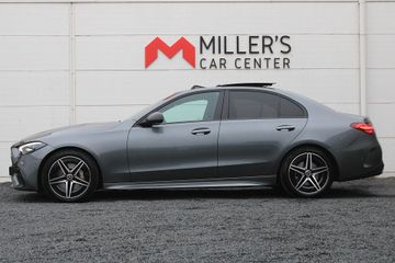 Voertuigafbeelding 1