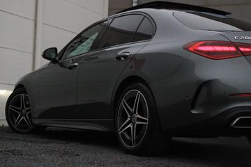 Voertuigafbeelding 10