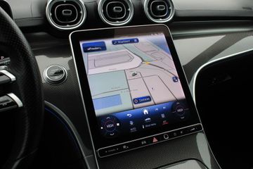 Voertuigafbeelding 35