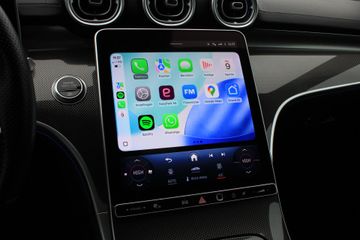 Voertuigafbeelding 36