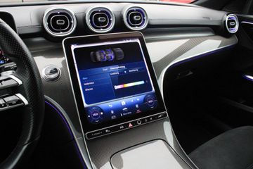 Voertuigafbeelding 37