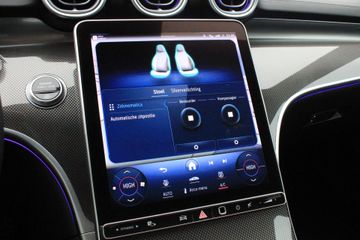 Voertuigafbeelding 38