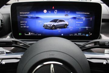 Voertuigafbeelding 39