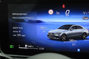 Voertuigafbeelding 40