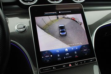 Voertuigafbeelding 41