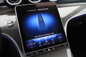 Voertuigafbeelding 42