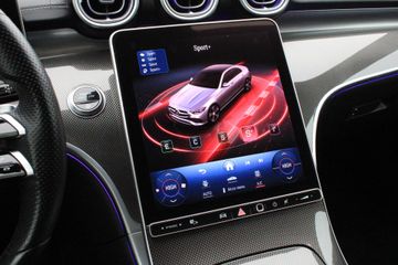 Voertuigafbeelding 43