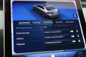 Voertuigafbeelding 45