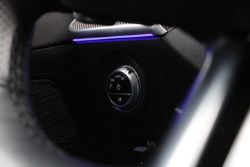 Voertuigafbeelding 46