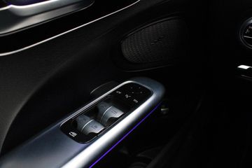 Voertuigafbeelding 47