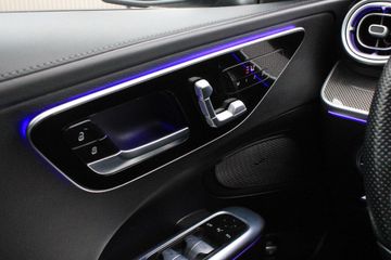 Voertuigafbeelding 48