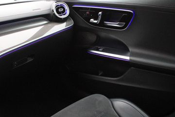 Voertuigafbeelding 49