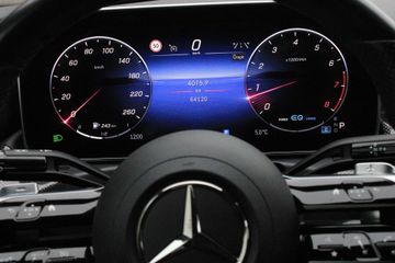 Voertuigafbeelding 50