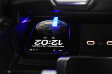 Voertuigafbeelding 51