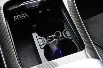 Voertuigafbeelding 52