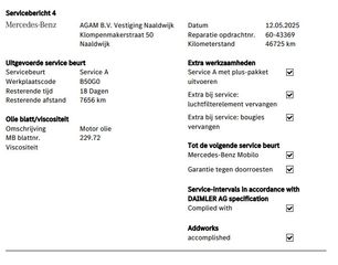 Voertuigafbeelding 54