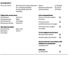 Voertuigafbeelding 55