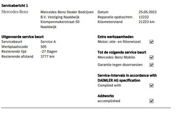 Voertuigafbeelding 57